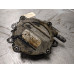 14Y048 Vacuum Pump For 07-09 Dodge Sprinter 2500  3.0 6422300065